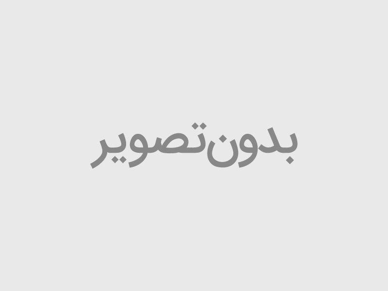 کولر گازی شیائومی KFR-70GW-B1ZM-M1 ظرفیت ۲۴ هزار