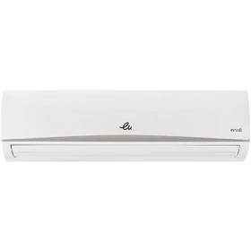کولر گازی ایوولی مدل EVCIS-30K-MD ظرفیت 30000