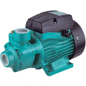 پمپ آب لئو مدل APM90 تک فاز ارتفاع ۹۰ متر