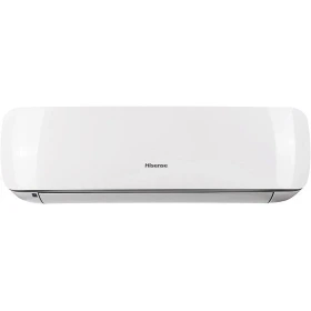 کولر گازی هایسنس مدل اینورتر دار HIH-12TG ظرفیت 12000