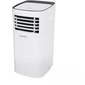 کولر گازی پرتابل کامفی مدل Smart Cool 7000 ظرفیت ۷۰۰۰