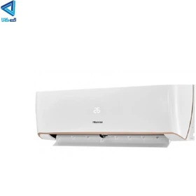 کولر گازی گرین مدل اینورتر دار GWS-H09P1T1A ظرفیت 9000