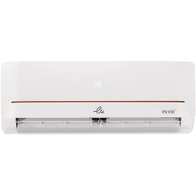کولر گازی ایوولی مدل EVCIS-24K-MD-1 ظرفیت 24000