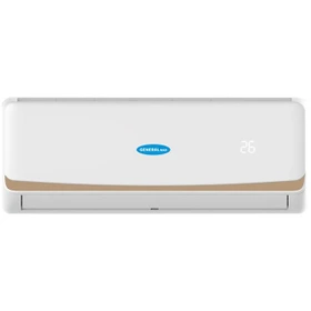 کولر گازی جنرال مکس مدل دیجیتال GM-S12 ظرفیت 12000