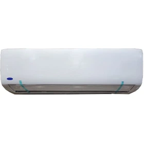کولر گازی کریر مدل 42QHG012H ظرفیت ۱۲ هزار اسپلیت دیواری