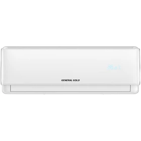 کولر گازی جنرال گلد مدل GG-BS30000 ECO