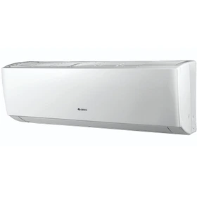 کولر گازی گری مدل اینورتردار I'save-P12H1 ظرفیت 12000