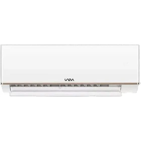 کولر گازی یونیوا مدل UN-GHS12 PRO T3 ظرفیت 12000