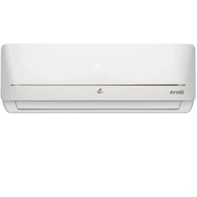 کولرگازی ایوولی مدلEVCIS-12K-MD-1 ظرفیت 12000