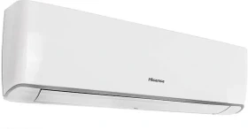 کولر گازی هایسنس مدل AS-12HR4SYRCA01 ظرفیت 12000