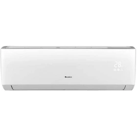 کولر گازی گری مدل S4`matic-J12H1 ظرفیت 12000
